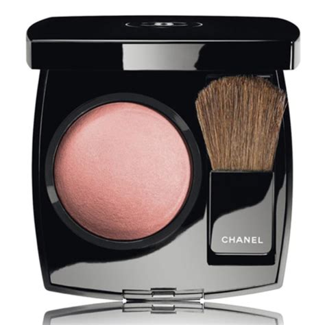 chanel rose ecrin blush dupe|chanel blush orchid rose.